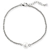 Pearl Bracelet