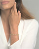 Diamond San Marco Bracelet