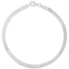 Herringbone Bracelet