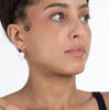 Opal Earrings