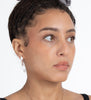 Mother of Pearl Earrings