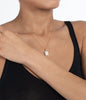 Opal Necklace