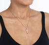 Mother of Pearl Necklace
