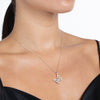 Butterfly Necklace