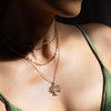 Tree of Life Necklace