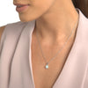 Opal Pendant