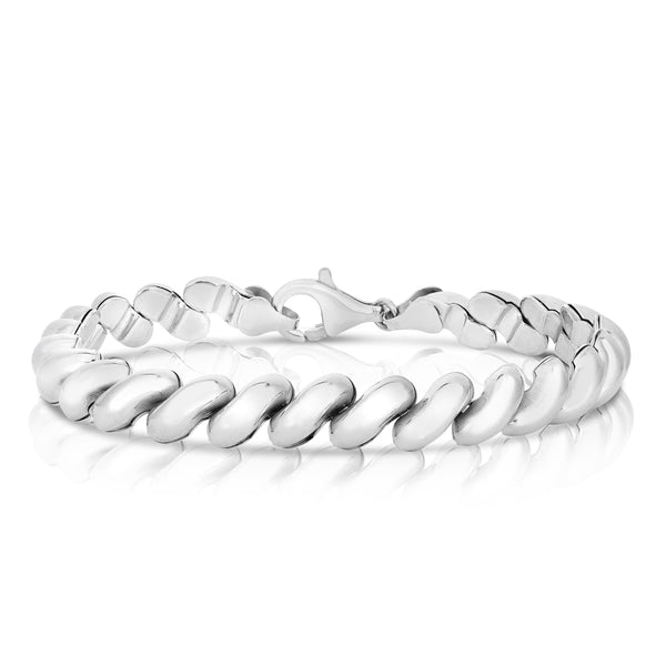 San Marco Bracelet