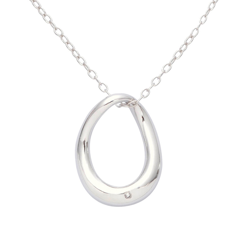 Sterling Silver