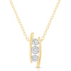 diamond-ladder-pendant-gold